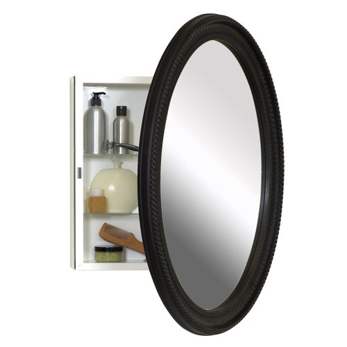 Wayfair Oval Medicine You'll Love in 2023